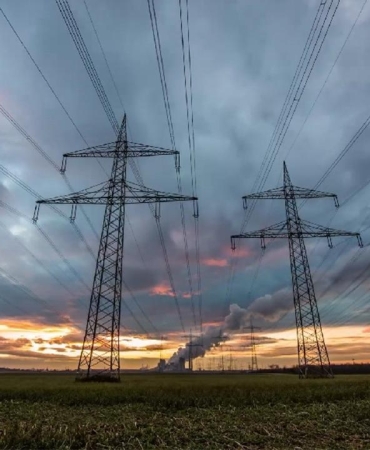 Elektrik santrallerine kapasite mekanizması desteği