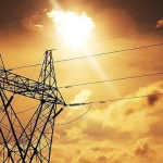 Elektrik üretimi ocakta yüzde 6,1 arttı