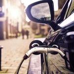 Elektrikli araç şarj soket sayısı şubatta 40 bini aştı