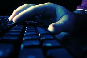 Emniyetten vatandaşlara siber dolandırıcılık uyarısı