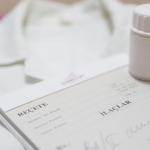 eNabız'da yeni dönem: İlacın hangi eczanede olduğu öğrenilebilecek