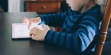 Endonezya'da 16 yaş altındakilere sosyal medya yasaklandı