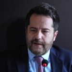 Erden Timur'un sahibi ve ortağı olduğu şirketlerin yönetimi TMSF'ye devredildi