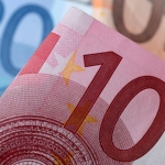 Euro Bölgesi'ne savaş freni