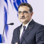 Fatih Dönmez: Enerji piyasalarında yaşanan depremi tüm dünya hissediyor