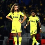 Fatih Karagümrük-Fenerbahçe maçını ünlü yorumcu Ahmet Çakar değerlendirdi!