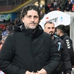 Fatih Tekke: 3-0'dan sonra...