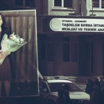 Fatma Nur öğretmenin adı okulunda yaşatılacak