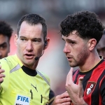 Fenerbahçe aradığı stoperi Premier Lig'de buldu! Sezon sonu bedavaya gelebilir