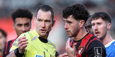 Fenerbahçe aradığı stoperi Premier Lig'de buldu! Sezon sonu bedavaya gelebilir