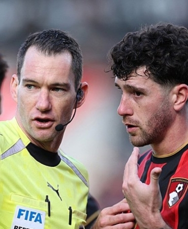 Fenerbahçe aradığı stoperi Premier Lig'de buldu! Sezon sonu bedavaya gelebilir