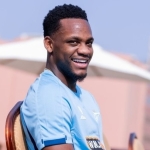 Fenerbahçe Başkanı Sadettin Saran Jhon Duran'ı gönderme sebebini açıkladı!