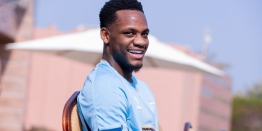 Fenerbahçe Başkanı Sadettin Saran Jhon Duran'ı gönderme sebebini açıkladı!