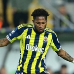 Fenerbahçe Fred'in bonservisini belirledi! Brezilyalı'nın birçok talibi var