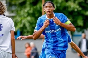 Fenerbahçe genç yıldızdan vazgeçmiyor! Yaz transfer döneminde...