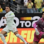 FENERBAHÇE HABERLERİ - Ederson'u topa tuttular! İşte o eleştiriler