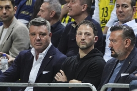 Fenerbahçe için dönüm noktası olacak! Nisan ayında...