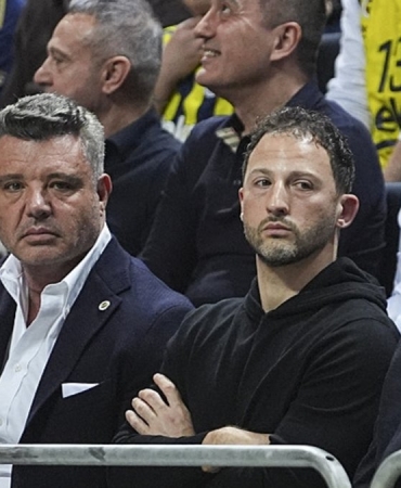 Fenerbahçe için dönüm noktası olacak! Nisan ayında...