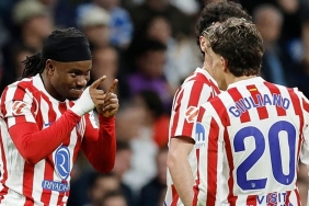 Fenerbahçe için kaçan balık büyük oldu! Performansıyla göz dolduruyor