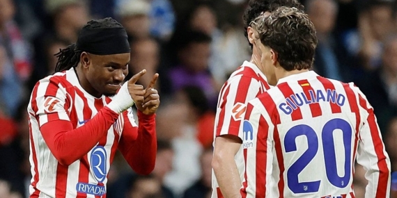 Fenerbahçe için kaçan balık büyük oldu! Performansıyla göz dolduruyor