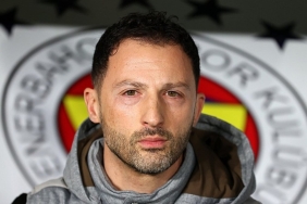 Fenerbahçe transferde şaha kalktı! İşte gündemdeki 3 yıldız