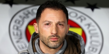 Fenerbahçe transferde şaha kalktı! İşte gündemdeki 3 yıldız