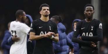 Fenerbahçe ve Galatasaray transferde karşı karşıya! En yüksek teklifi veren...