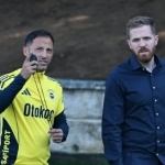 Fenerbahçe yönetiminden toplantı kararı! Domenico Tedesco ve Devin Özek çağrıldı