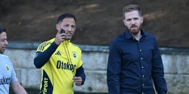 Fenerbahçe yönetiminden toplantı kararı! Domenico Tedesco ve Devin Özek çağrıldı