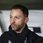 Fenerbahçe'de Domenico Tedesco'dan radikal karar!