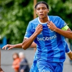 Fenerbahçe'de Kenan Haroun transferinde flaş gelişme! İşte son durum