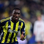 Fenerbahçe'de kritik görüşme! Sidiki Cherif ve Domenico Tedesco…
