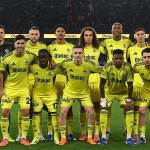 Fenerbahçe'de o isimlere İtalya ve İngiltere'den transfer teklifi!