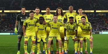 Fenerbahçe'de o isimlere İtalya ve İngiltere'den transfer teklifi!