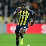 Fenerbahçe'de Sidiki Cherif için flaş karar! Sezon sonu...