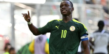 Fenerbahçe'de sürpriz gelişme! Ameliyatını yaptırdığı genç yıldız eski takımına döndü