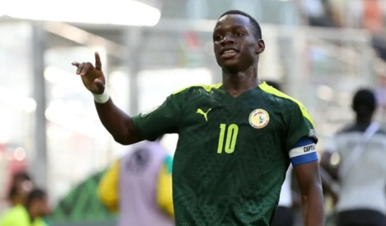 Fenerbahçe'de sürpriz gelişme! Ameliyatını yaptırdığı genç yıldız eski takımına döndü