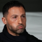 Fenerbahçe'de Tedesco'dan Sadettin Saran'a telefon! "Bizi zor duruma soktun"