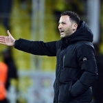 Fenerbahçe'de Tedesco'nun memnun olmadığı futbolcular ortaya çıktı! "Bazı oyuncuların uyanması gerekiyor" demişti