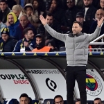 Fenerbahçe'de Tedesco'ya doktor uyarısı! "Eğer maça çıkarsan..