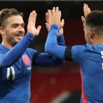 Fenerbahçe'de yaz transfer dönemi için o yıldız hedefte! İngiliz basını duyurdu