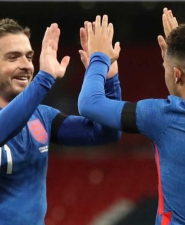 Fenerbahçe'de yaz transfer dönemi için o yıldız hedefte! İngiliz basını duyurdu