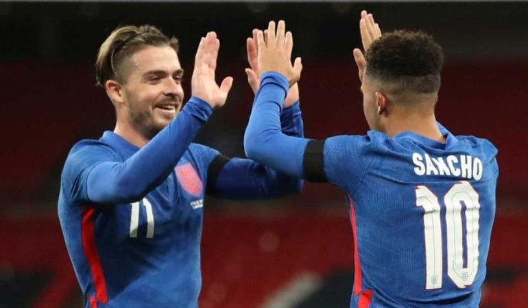 Fenerbahçe'de yaz transfer dönemi için o yıldız hedefte! İngiliz basını duyurdu