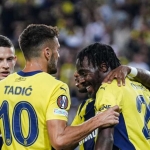 Fenerbahçe'den ayrılan yıldıza sert eleştiri!