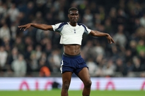 Fenerbahçe'den Bissouma harekatı! Transfer teklifinin detayları ortaya çıktı