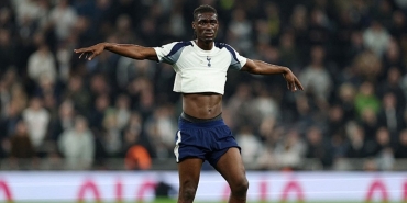 Fenerbahçe'den Bissouma harekatı! Transfer teklifinin detayları ortaya çıktı