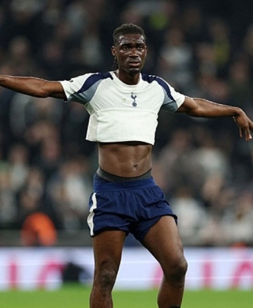 Fenerbahçe'den Bissouma harekatı! Transfer teklifinin detayları ortaya çıktı