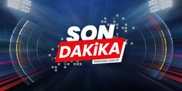 Fenerbahçe'den şampiyonluk yarışında hayati 3 puan! İşte Trendyol Süper Lig'de güncel puan durumu