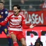 Fenerbahçe'den stopere Diogo Leite hamlesi! Sözleşme detayları ortaya çıktı