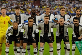 Fenerbahçe'den transferde flaş hamle! Alman yıldız için düğmeye basıldı